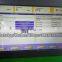 CR318 COMMON RAIL INJECTOR TEST BENCH