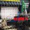 CR825 EUI EUP common rail test bench COMMON RAIL TEST BENCH WITH HEUI