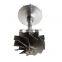 CT16V 17201-OL040 17201-0L040 17201-30110 Turbo turbocharger Rotor Assy For Landcruiser
