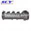 Engine Parts Cylinder Head  Plastic Suitable For Ford Valve Cover OE 9L1Z-6582-C 9L1Z6582C