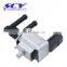 Vapor Canister Purge Solenoid Valve Z50418741A Suitable for Mazda Protege5 2.0L 2002-2003 Z50418740 Z504-18-740