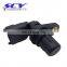 Camshaft Cam Shaft Position Sensor Suitable for hevy Changan ALSVIN Changhe Freedia