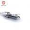 High quality & performance by factory manufacturing spark plug for engine OEM DILKAR7C9H(22401-1KC1C)