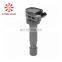 High performance Ignition coil  best price 90048-52126