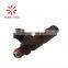 High quality Fuel injector 23250-97209  For TOYOTA OEM  23250-97209