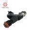 High quality hot fuel injector 12594512