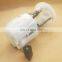 77020-02291 Fuel Pump Module Assembly For Corolla Matrix Pontiac Vibe 1.8L 2.4L 2009-2017