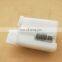 PAT 31112-2B000 Fuel Filter For Santa Fe MK II  06-12 SUV & Genesis Coupe 2.0T 311122B010