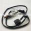 PAT Lambda Oxygen Sensor OEM 0HY644-H15 For Jazz