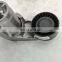 PAT Belt Tensioner Assembly 11288604266 / 5340433100 / 11287599097 For BMW