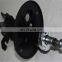 Shock absorber for Japanese car Corolla OEM:48510-12870