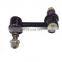 auto chassis parts front right stabilizer link OEM: 51320-TA0-A01