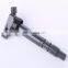 Ignition Coil For estima /GSR50W/GSR55W 90919-02251