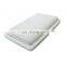 car engine air filter 17801-20040