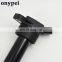 Good Quality Auto Part Car Ignition Coil 27300-2E000 Fit for Cars