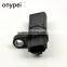 Genuine Engine CPS Crankshaft Position Sensor Camshaft Position Sensor 23731-6J90B for March Frontier Pathfinder Xterra Quest