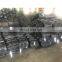 Combine Harvester Parts 550*56*90 Rubber tracks