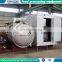 Kiw fresh dates strawberries Vacuum Freeze Dryer alfalfa Dry