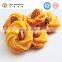 Designer best sell 304 stainless steel cookies depositor