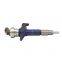 Common rail injector 095000-837X 095000-8793 095000-9670 diesel injector