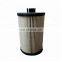 High Efficiency Truck Engine Parts 1878042C91 Fuel Water Separator FS19947