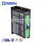 3d usb ethercat easi 2 phase 24v microstep digital ac power hybrid intelligential stepper motor driver unipolar ic 4988 cw8060
