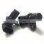 hot-sale	engine parts  oem  GTH6278 for  Great Wall Hover H6  camshaft position sensor