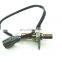 Hengney Auto Car Parts Price 89467-35090  Oxygen Sensor O2 Lambda Sensors