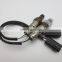 oxygen sensor lambda sensor  22690-ED000 226A0-CJ00A For Japanese car