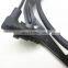Auto engine parts 4670A596 4670A878 For Mitsubishi L200 Triton Montero 2012 - UP ABS Wheel Speed Sensor
