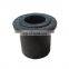 Professional Manufacturer Supplier Auto Accessories Parts for Uesd Cars Rear Control Arm Bushing Fits OEM AB315718AC