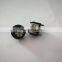 Common Rail Control Valve 93003621C 28239294 28440421 28538389 9308622b 28239295 28278897