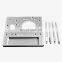 5273338  5273337 urea pump dismount remove frame tool, disassemble and fix bracket tool for Cummins Emitec Bosch urea pump