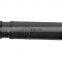 Topten Ignition Coil 90919 02247 90919 02248 90919 02260 90919 A2001 90919 A2006 for AN120/AN130 2015-  UF495