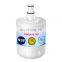 Replacement for 8171413 Refrigerator Water Filter chlorine removal water filter
