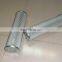 putzmeister filter oem 223192009 filter element