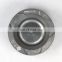 ISG12L High quality Engine Parts Piston For Fotom 3694066