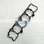 QSB6.7 PC200-8 Diesel Engine Parts Integrated Wiring Gasket 5367848