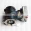 Air Brake Compressor 3104324 3103403 For M11 ISM11 QSM11 Engine Air Compressor 3104324X