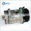 7H15 Air Conditioner compressor air pump 4894306 for Iveco /JCB tractor truck