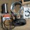 ISM QSM M11 Engine Frame Rebuilt Kit Piston 3803976 3803704 3896031 4025161 for Heavy Duty Construction