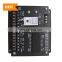 Electric Speed Govornor Adjust Controller Unit S6700H for Generator Control Parts