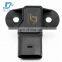 TOURAN MAP Manifold Air Intake Pressure Sensor 0261230031 06B906051 06B906051B