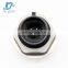 New Fuel Rail Common Pressure Sensor 3PP6-13