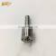 High quality parts DLLA145P1024 nozzle 093400-1024 for injector 23670-09330