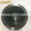 Auto engine parts OEM 2117826 cylinder liner  hot sale for 3512