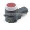 Car Proximity PDC Parking Reverse Sensor System For GM 13295035