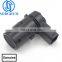 Best Wireless Parking Sensor System For BMW 66202180149