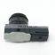 Ultrasonic Parking Sensor For Chrysler 1UT50KEPAA