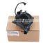 Spiral Cable Clock Spring Replacement For Ford Mondeo MK4 S Max 6G9T-14A664-BD